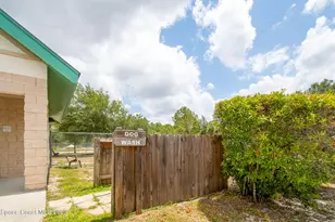 1639 Emmaus Rd NW, Palm Bay, FL 32907 - Photo 66