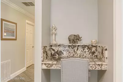 1639 Emmaus Road NW, Palm Bay, FL 32907 - Photo 40