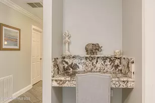 1639 Emmaus Rd NW, Palm Bay, FL 32907 - Photo 40
