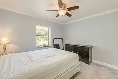 1639 Emmaus Road NW, Palm Bay, FL 32907 - Photo 36