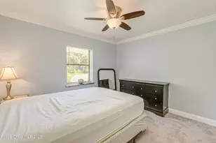 1639 Emmaus Rd NW, Palm Bay, FL 32907 - Photo 36