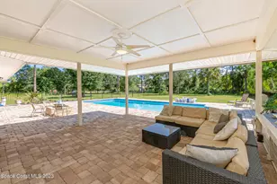 1639 Emmaus Rd NW, Palm Bay, FL 32907 - Photo 50