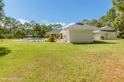 1639 Emmaus Road NW, Palm Bay, FL 32907 - Photo 12