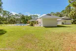 1639 Emmaus Rd NW, Palm Bay, FL 32907 - Photo 12