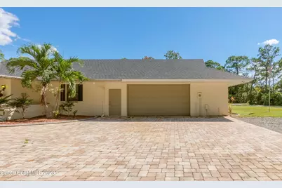 1639 Emmaus Road NW, Palm Bay, FL 32907 - Photo 4