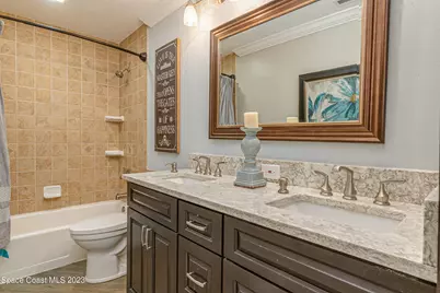 1639 Emmaus Road NW, Palm Bay, FL 32907 - Photo 38