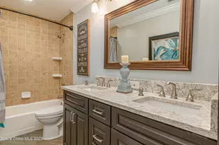 1639 Emmaus Rd NW, Palm Bay, FL 32907 - Photo 38