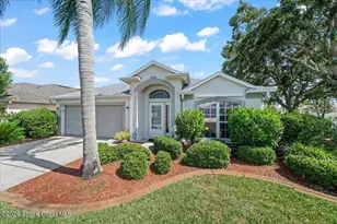 1726 Sun Gazer Dr, Rockledge, FL 32955 - Photo 1