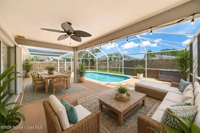 1726 Sun Gazer Drive, Rockledge, FL 32955 - Photo 38