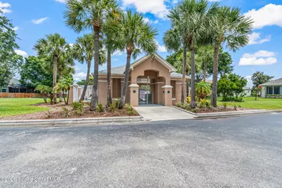 1726 Sun Gazer Drive, Rockledge, FL 32955 - Photo 54