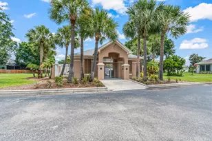 1726 Sun Gazer Dr, Rockledge, FL 32955 - Photo 54