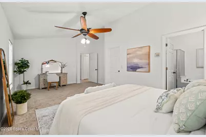 1726 Sun Gazer Drive, Rockledge, FL 32955 - Photo 26