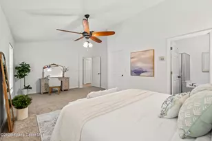 1726 Sun Gazer Dr, Rockledge, FL 32955 - Photo 26