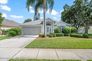 1726 Sun Gazer Dr, Rockledge, FL 32955 - Photo 2