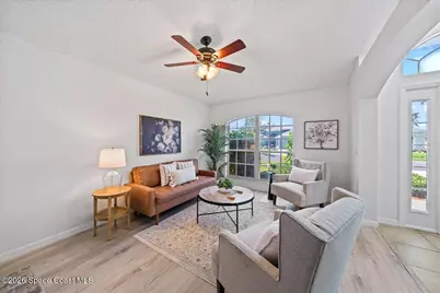 1726 Sun Gazer Drive, Rockledge, FL 32955 - Photo 4