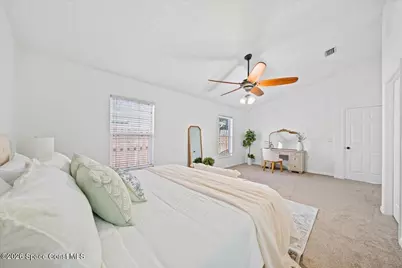 1726 Sun Gazer Drive, Rockledge, FL 32955 - Photo 24