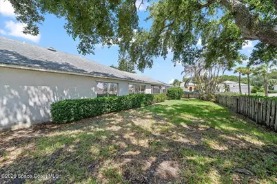 1726 Sun Gazer Drive, Rockledge, FL 32955 - Photo 60