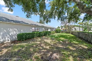 1726 Sun Gazer Dr, Rockledge, FL 32955 - Photo 60