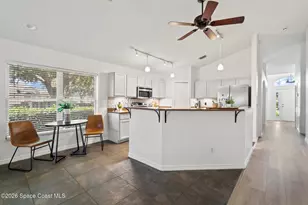1726 Sun Gazer Dr, Rockledge, FL 32955 - Photo 14