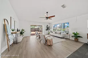 1726 Sun Gazer Dr, Rockledge, FL 32955 - Photo 16