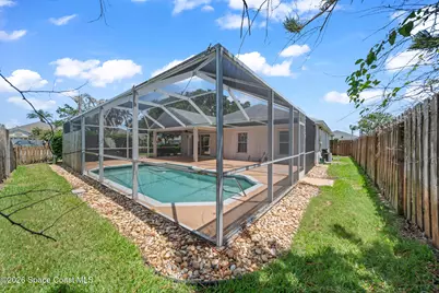 1726 Sun Gazer Drive, Rockledge, FL 32955 - Photo 46