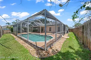 1726 Sun Gazer Dr, Rockledge, FL 32955 - Photo 46