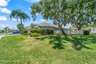 1726 Sun Gazer Drive, Rockledge, FL 32955 - Photo 44