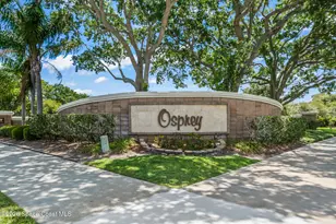 1726 Sun Gazer Dr, Rockledge, FL 32955 - Photo 36