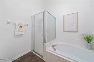 1726 Sun Gazer Dr, Rockledge, FL 32955 - Photo 30