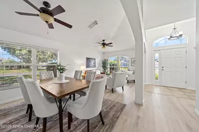 1726 Sun Gazer Drive, Rockledge, FL 32955 - Photo 8