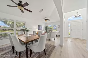 1726 Sun Gazer Dr, Rockledge, FL 32955 - Photo 8