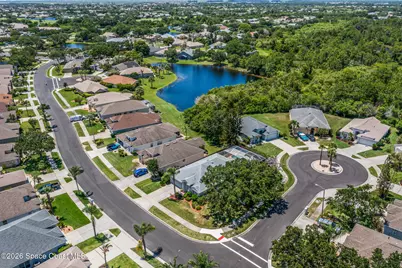 1726 Sun Gazer Drive, Rockledge, FL 32955 - Photo 48