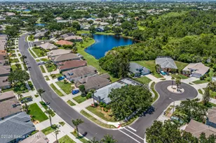 1726 Sun Gazer Dr, Rockledge, FL 32955 - Photo 48