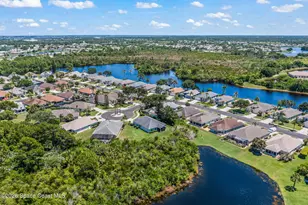 1726 Sun Gazer Dr, Rockledge, FL 32955 - Photo 50