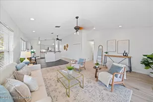 1726 Sun Gazer Dr, Rockledge, FL 32955 - Photo 18