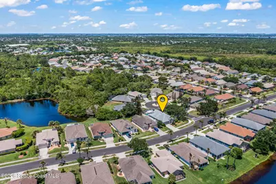 1726 Sun Gazer Drive, Rockledge, FL 32955 - Photo 42