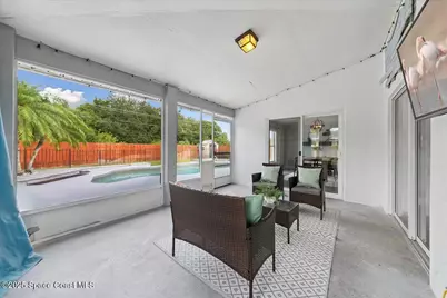 897 Hunters Creek Drive, Melbourne, FL 32904 - Photo 24