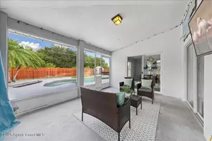 897 Hunters Creek Dr, Melbourne, FL 32904 - Photo 24