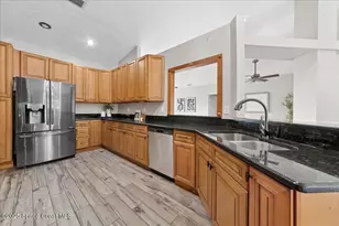 897 Hunters Creek Dr, Melbourne, FL 32904 - Photo 12
