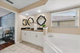 897 Hunters Creek Dr, Melbourne, FL 32904 - Photo 16