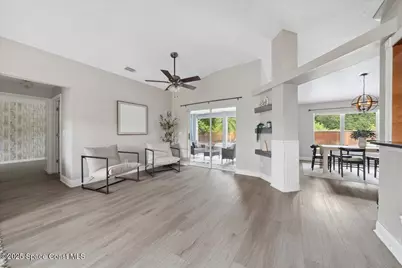 897 Hunters Creek Drive, Melbourne, FL 32904 - Photo 22