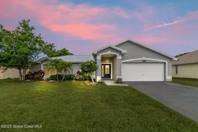 897 Hunters Creek Drive, Melbourne, FL 32904 - Photo 26