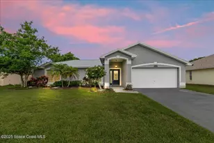 897 Hunters Creek Dr, Melbourne, FL 32904 - Photo 26