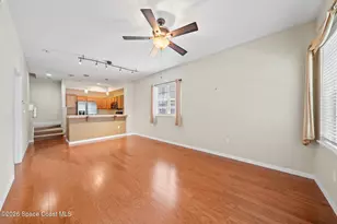 100 Tucan Way, Melbourne, FL 32901 - Photo 6