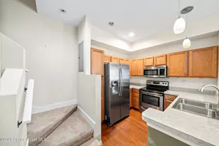 100 Tucan Way, Melbourne, FL 32901 - Photo 12