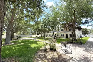 100 Tucan Way, Melbourne, FL 32901 - Photo 22