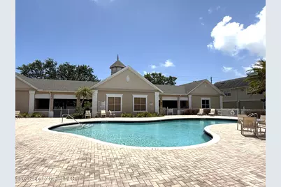 100 Tucan Way #108, Melbourne, FL 32901 - Photo 22
