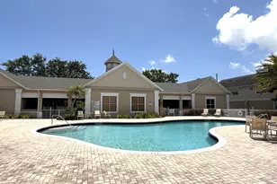 100 Tucan Way, Melbourne, FL 32901 - Photo 22