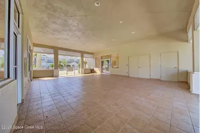 100 Tucan Way #108, Melbourne, FL 32901 - Photo 24