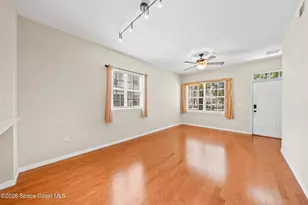 100 Tucan Way, Melbourne, FL 32901 - Photo 8